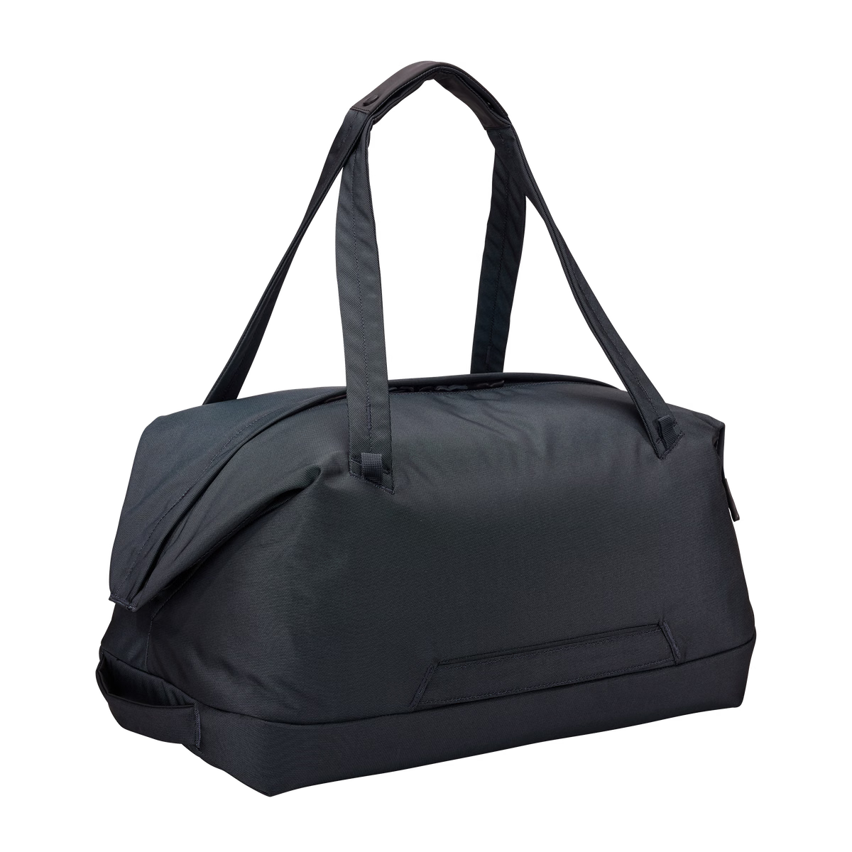 THULE SUBTERRA 2 BOLSA DE VIAJE 35L