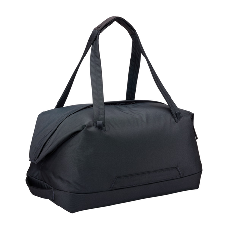 THULE SUBTERRA 2 BOLSA DE VIAJE 35L