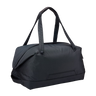 THULE SUBTERRA 2 BOLSA DE VIAJE 35L