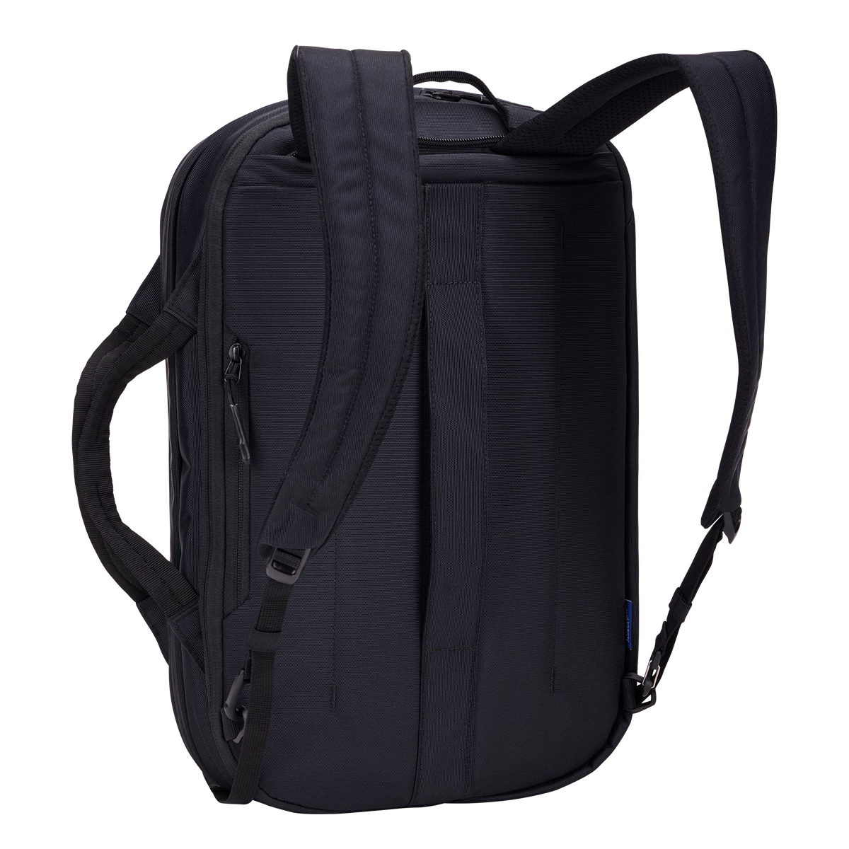 THULE SUBTERRA 2 BOLSA HYBRID REISE 15L