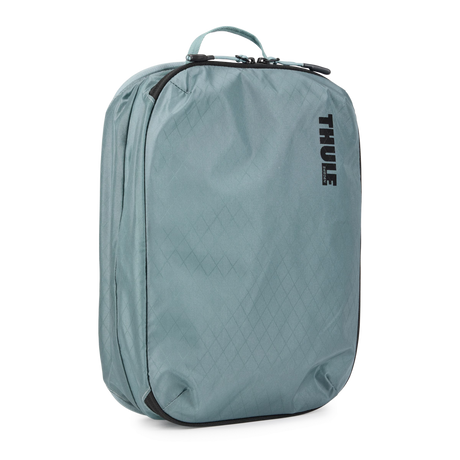 THULE CLEAN DIRTY PACKING CUBE
