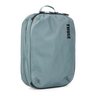 THULE CLEAN DIRTY PACKING CUBE