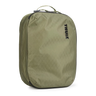 THULE CLEAN DIRTY PACKING CUBE