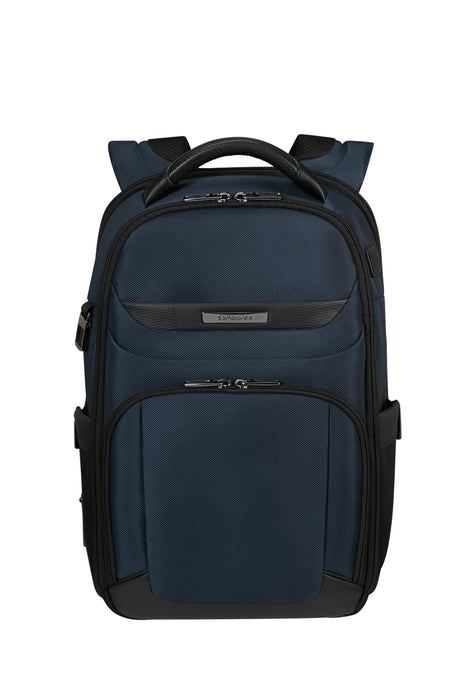 SAMSONITE MOCHILA 14.1" PRO-DLX 6