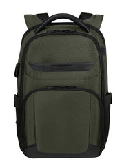 Samsonite rygsæk 14.1 "Pro-DLX 6