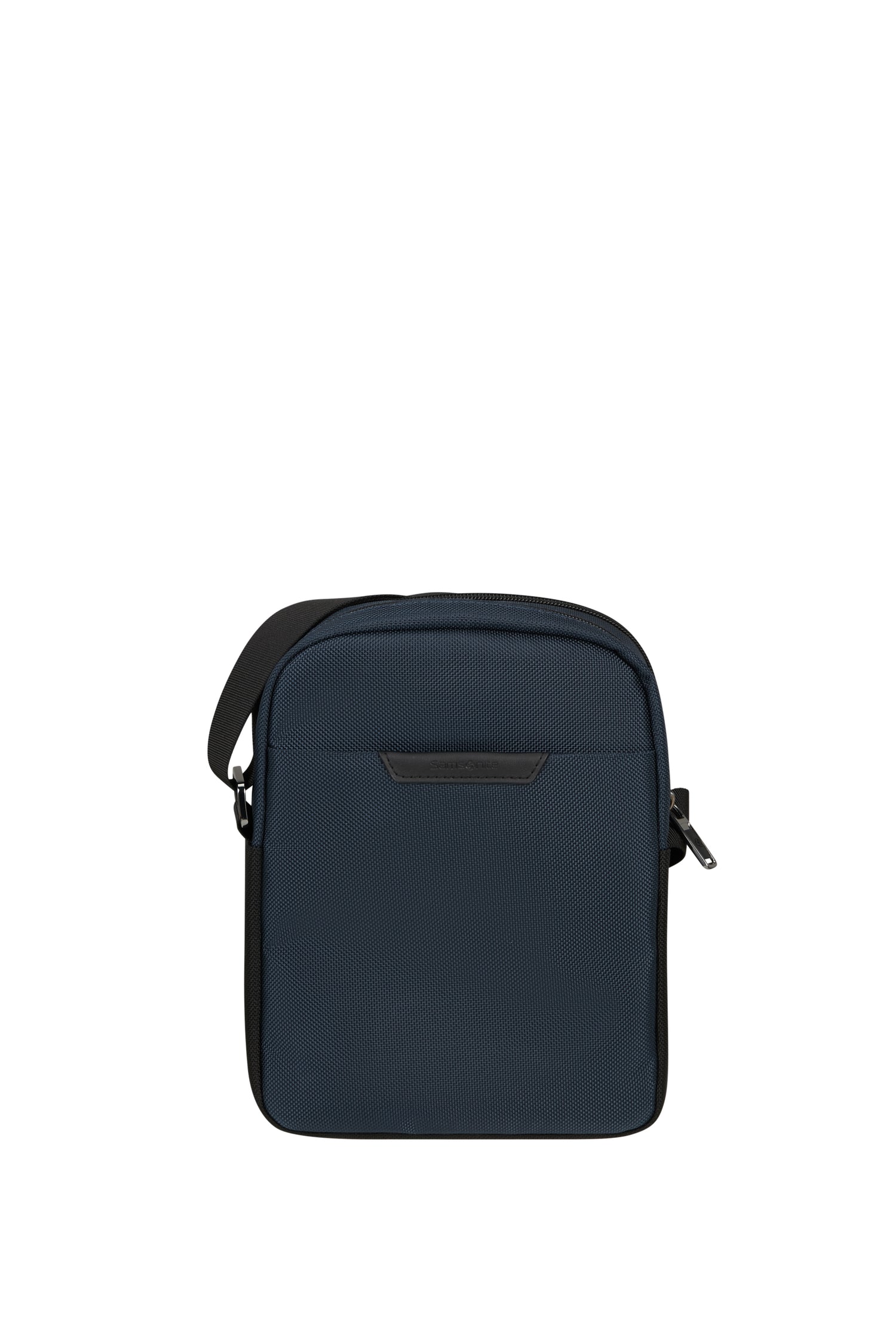 SAMSONITE Tasche bandolera M PRO-DLX 6