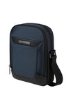SAMSONITE Tasche bandolera M PRO-DLX 6