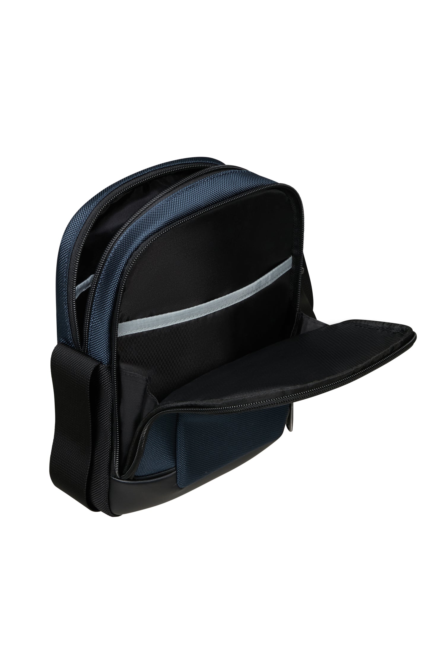 SAMSONITE Tasche bandolera M PRO-DLX 6