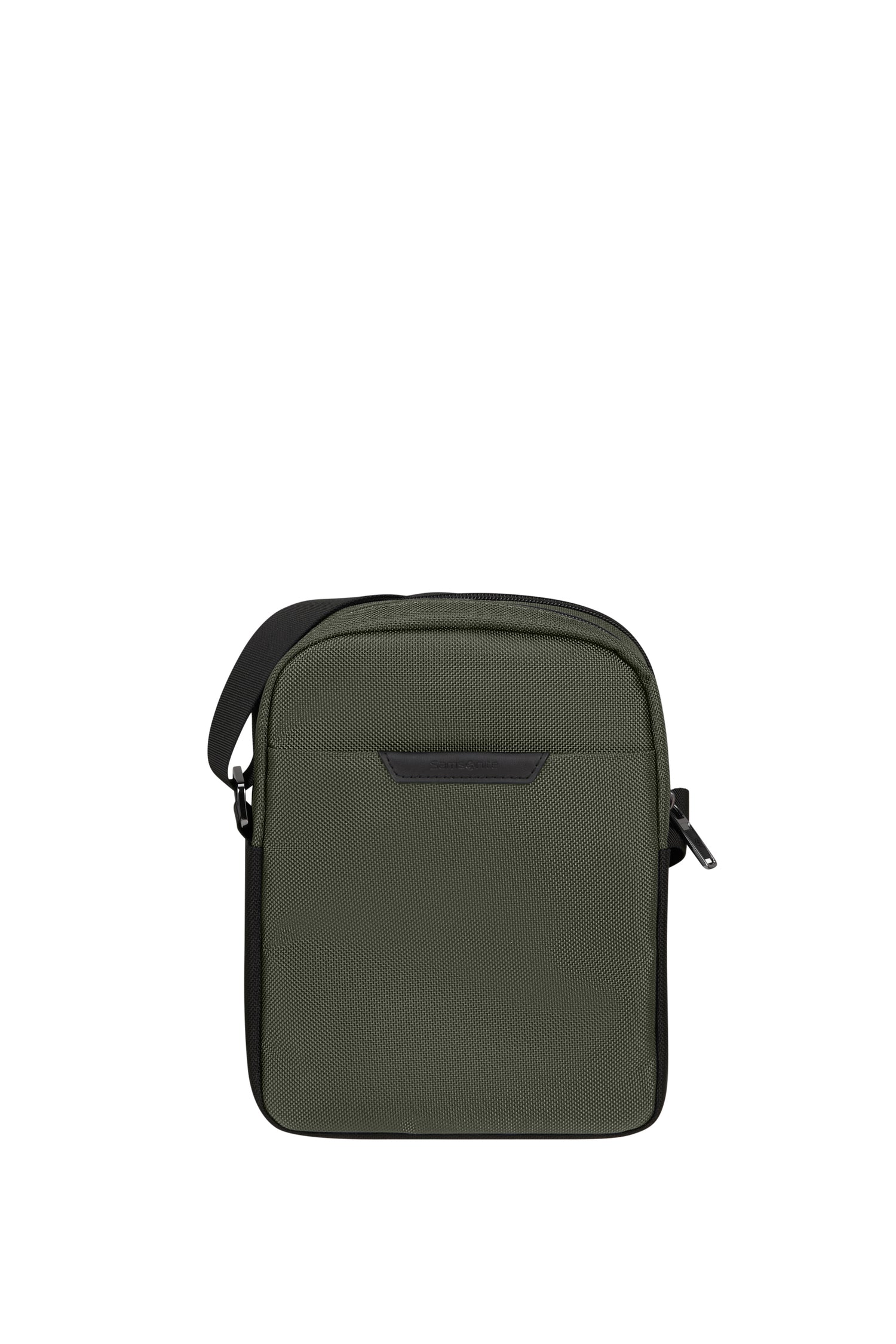 SAMSONITE Tasche bandolera M PRO-DLX 6