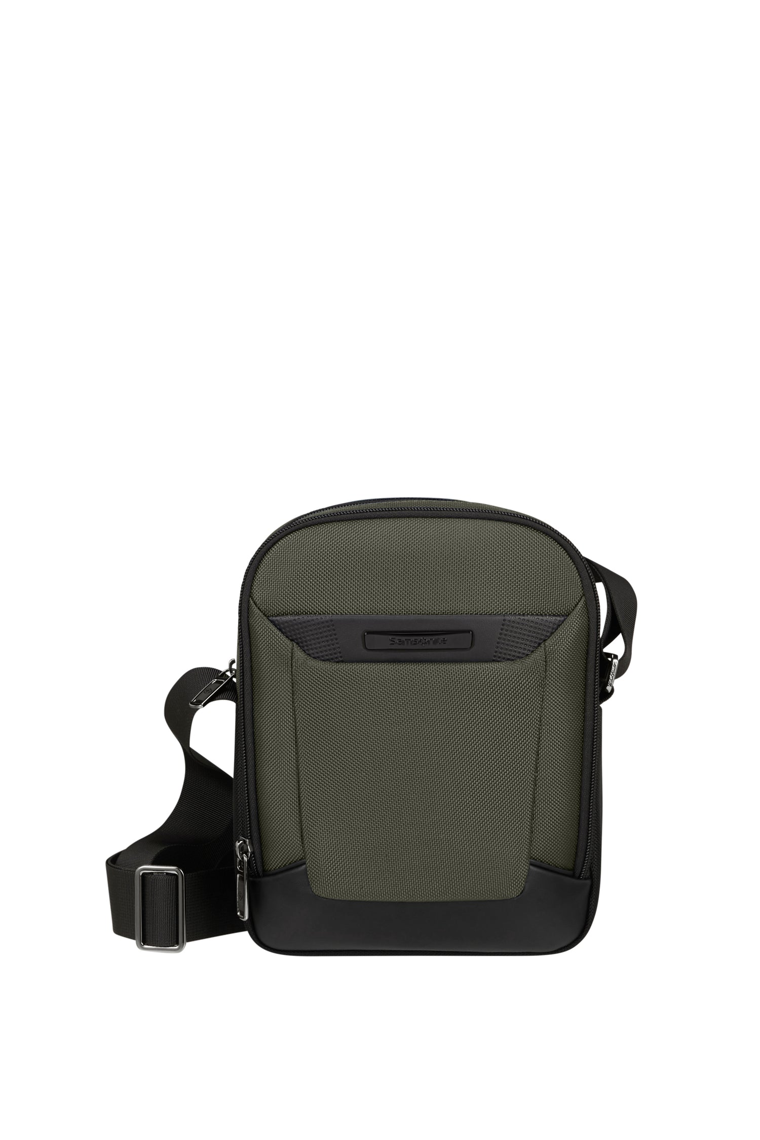 SAMSONITE Tasche bandolera M PRO-DLX 6
