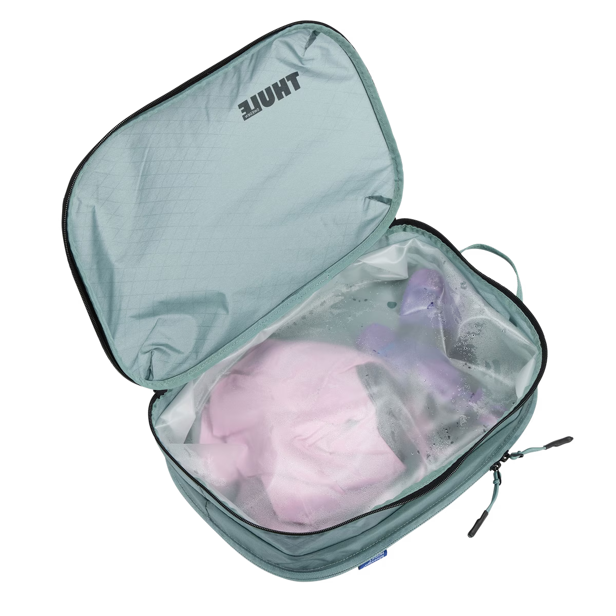 THULE CLEAN DIRTY PACKING CUBE