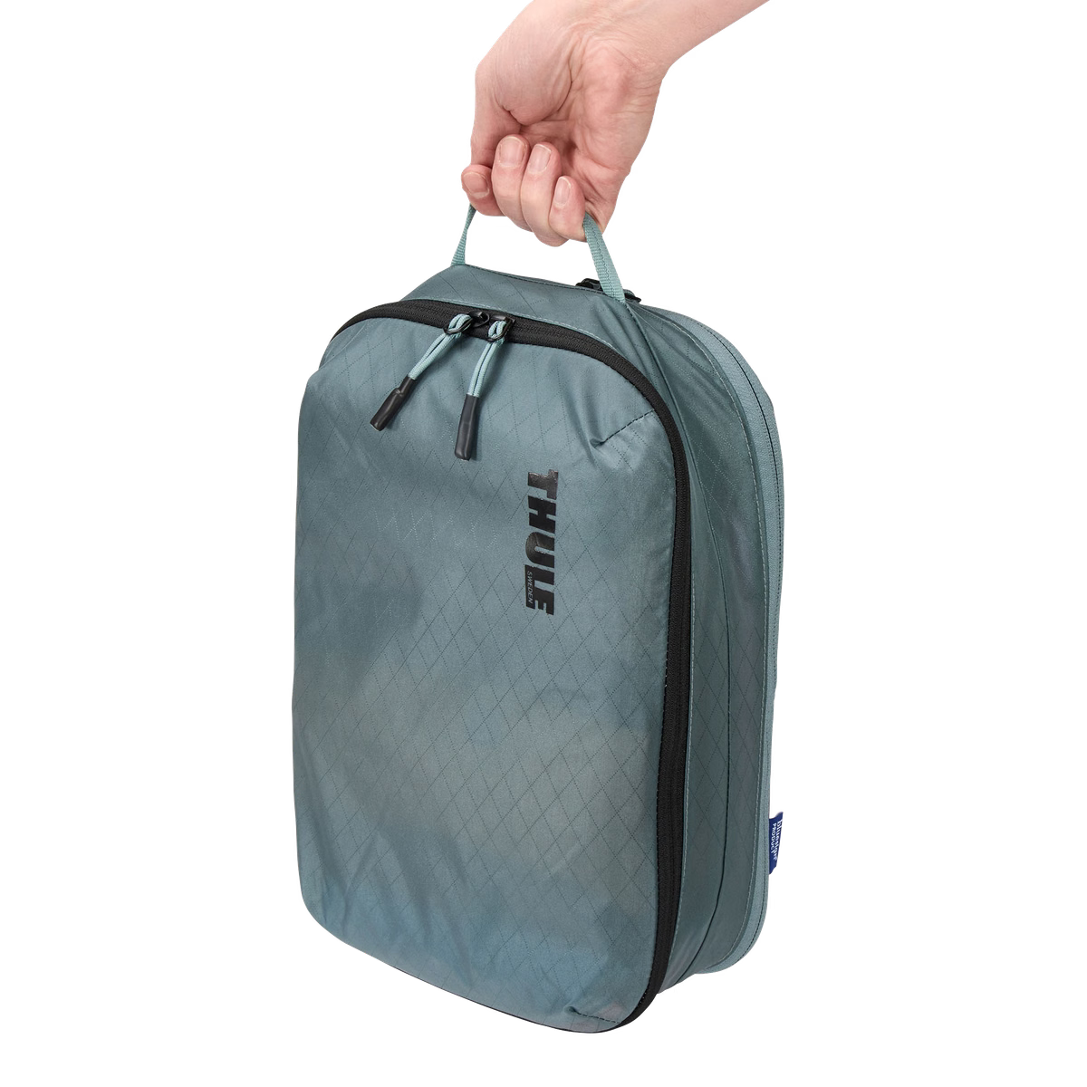 THULE CLEAN DIRTY PACKING CUBE