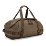 THULE CHASM BOLSA DUFFEL 40L