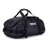 THULE CHASM RECYCLED DUFFLE 30L