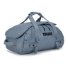THULE CHASM RECYCLED DUFFLE 30L