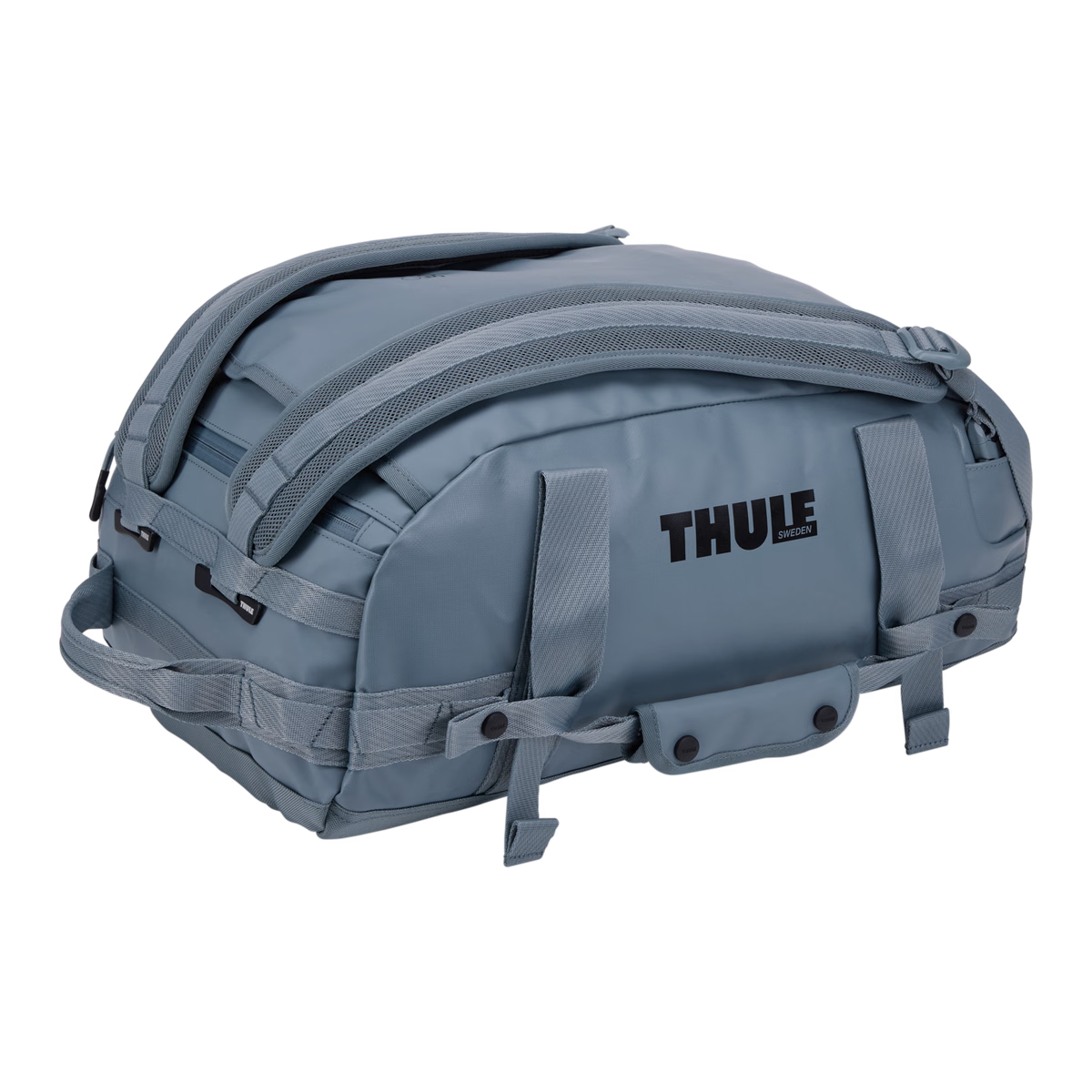 THULE CHASM RECYCLED DUFFLE 30L
