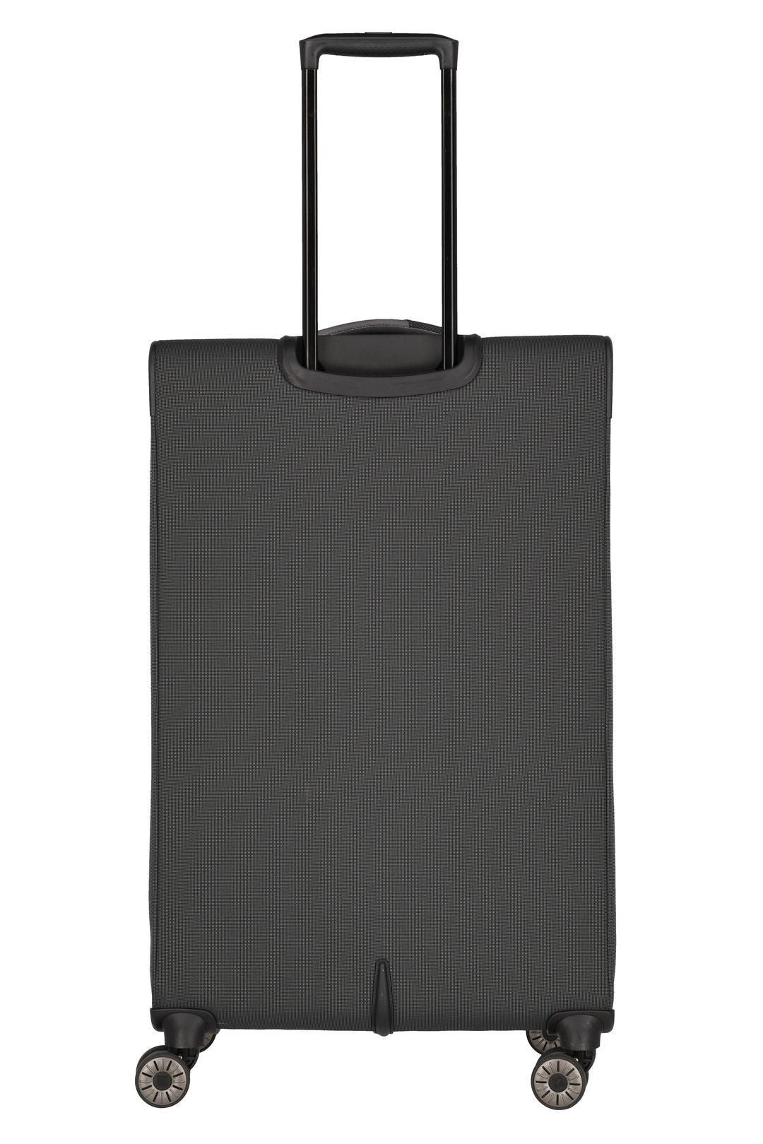 TRAVELITE KOFFER BLANDA EXTENSIBLE VIIA - 77CM