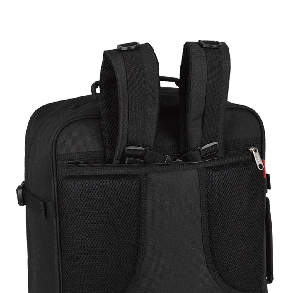 GABOL Kabinen -Rucksack Week Eco