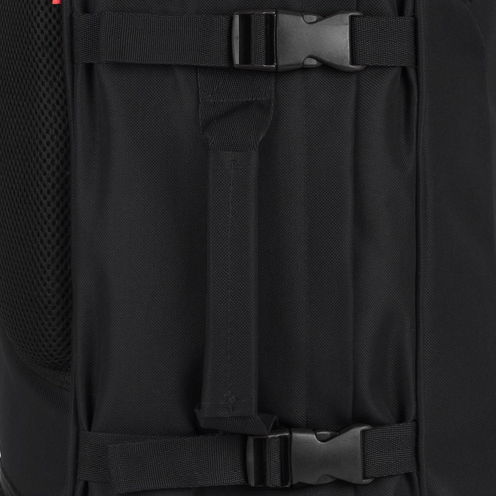 GABOL Kabinen -Rucksack Week Eco