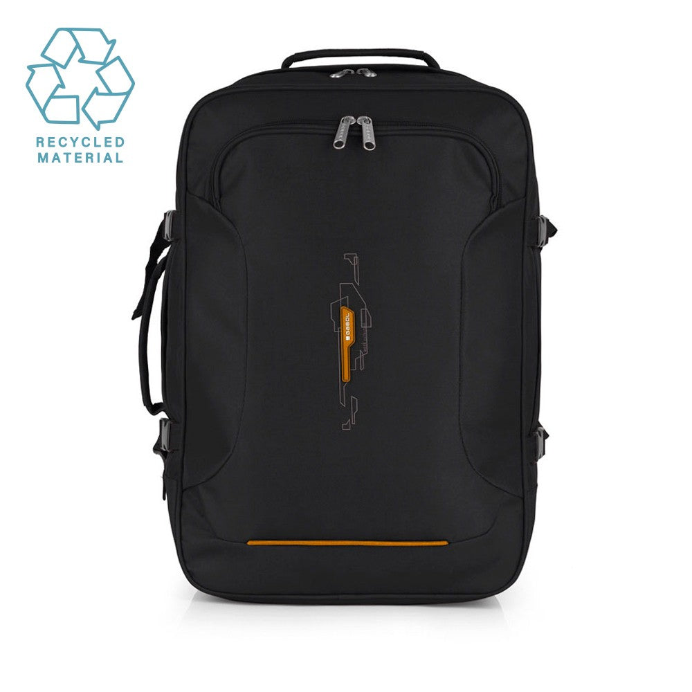 GABOL Kabinen -Rucksack Week Eco