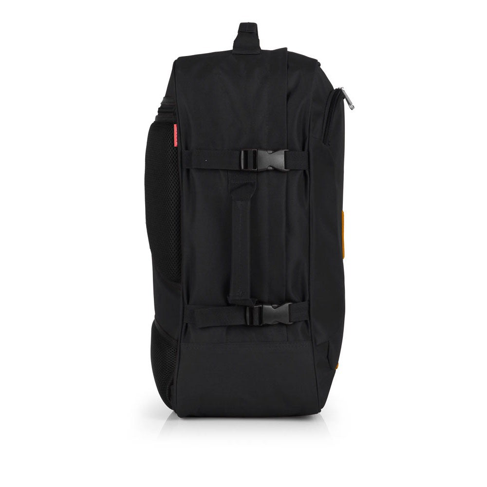 GABOL Kabinen -Rucksack Week Eco