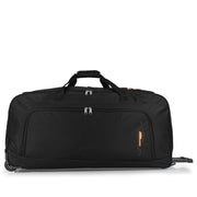 Gabol Rejsetaske med uge Eco Wheels - Extra Grande 83 cm