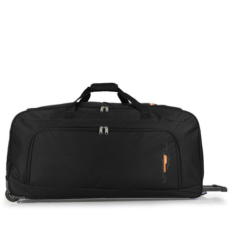 GABOL  Bolsa Voyager avec des roues Week Eco - Extra Grand 83cm