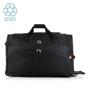 GABOL Bolsa Voyager avec des roues Week Eco Grande taille 66cm