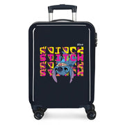 Stiv kabine Suitc