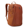 THULE ENROUTE BACKPACK 23L Mallard Green