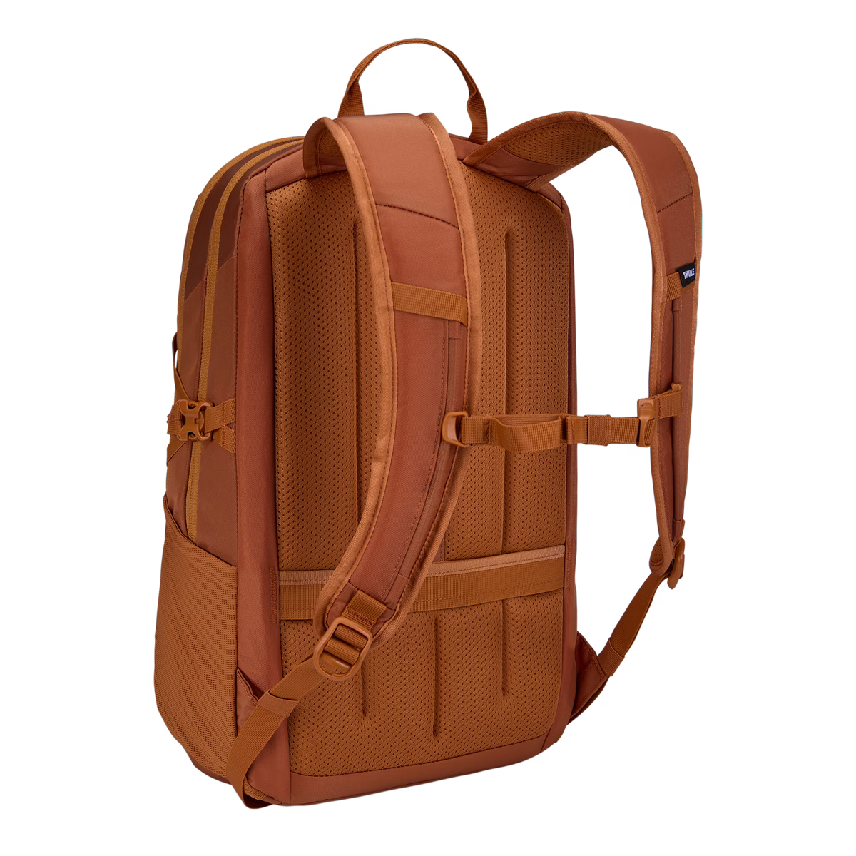 THULE ENROUTE BACKPACK 23L Mallard Green