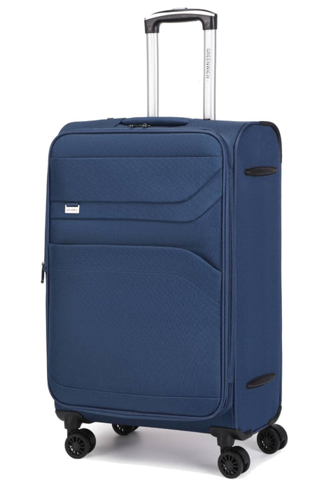 TROLLEY SOFT EXTENSIBLE MEDIUM SINTRA OF GREENWICH