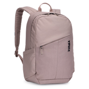 THULE CAMPUS NOTUS BACKPACK 21L Black