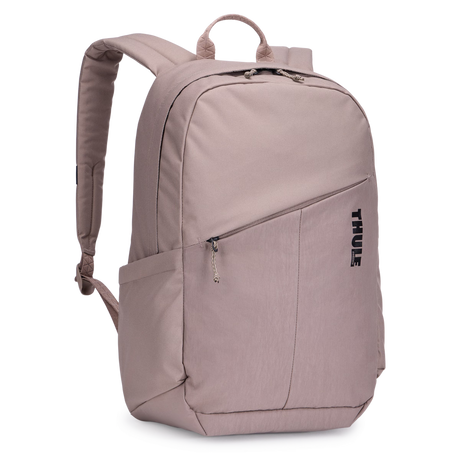 Thule campus notus rygsæk 21l sort