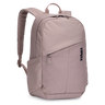 THULE CAMPUS NOTUS BACKPACK 21L Black