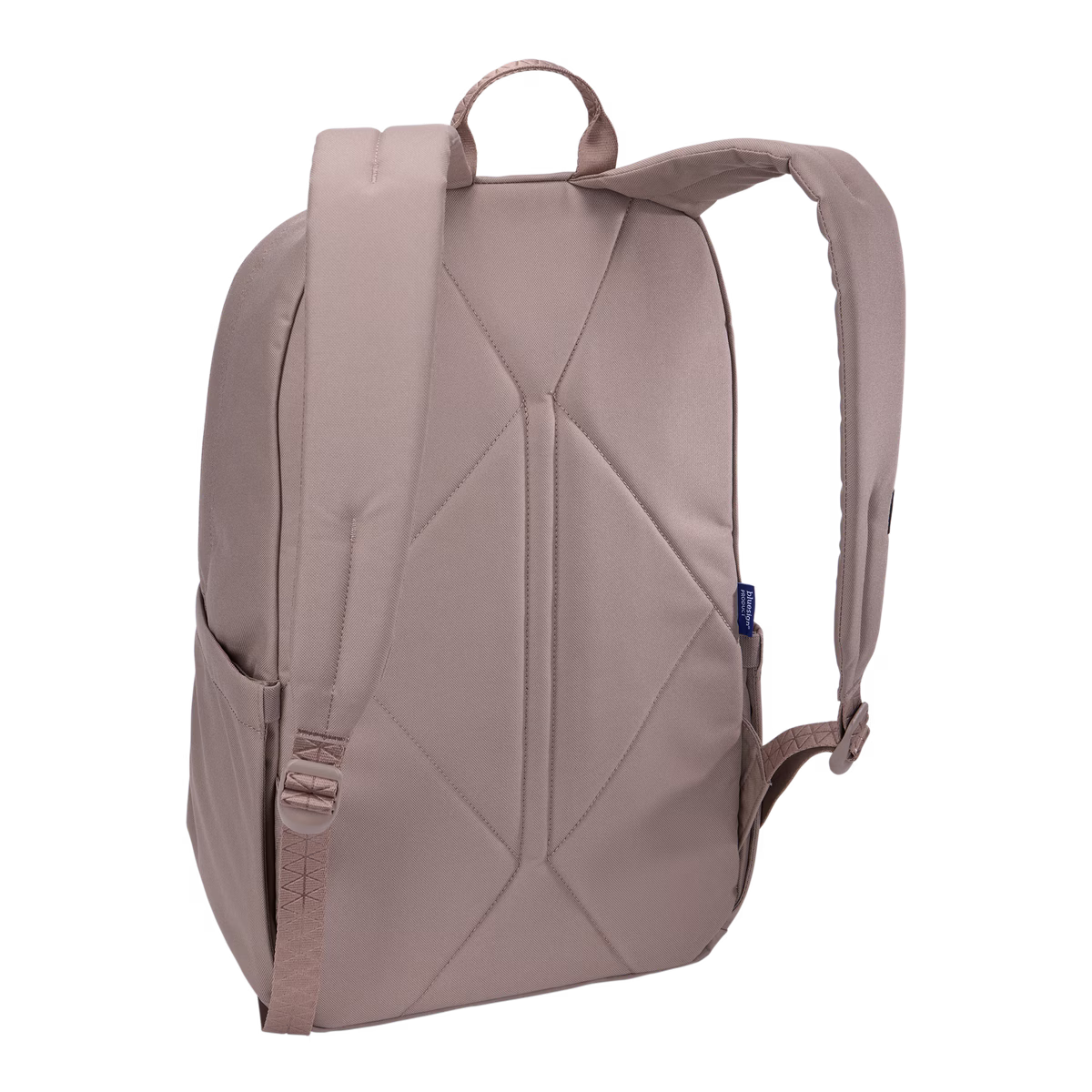 THULE CAMPUS NOTUS BACKPACK 21L Black
