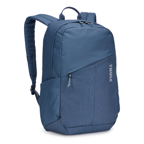 Thule campus notus rygsæk 21l sort