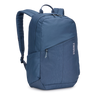 THULE CAMPUS NOTUS BACKPACK 21L Black