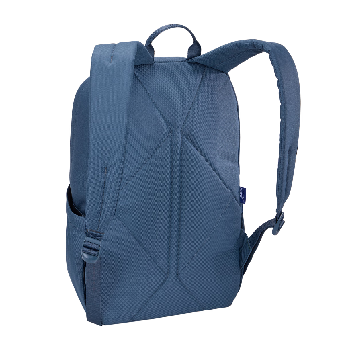 THULE CAMPUS NOTUS BACKPACK 21L Black