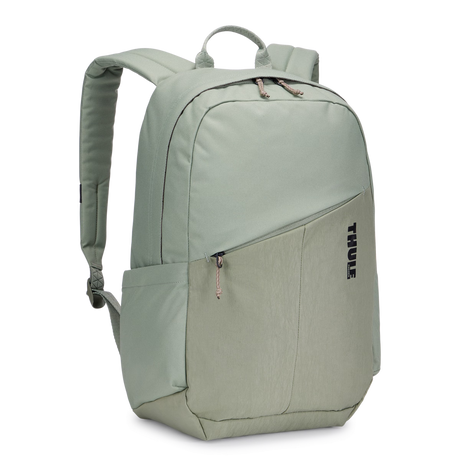 Thule campus notus rygsæk 21l sort