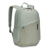 THULE CAMPUS NOTUS BACKPACK 21L Black