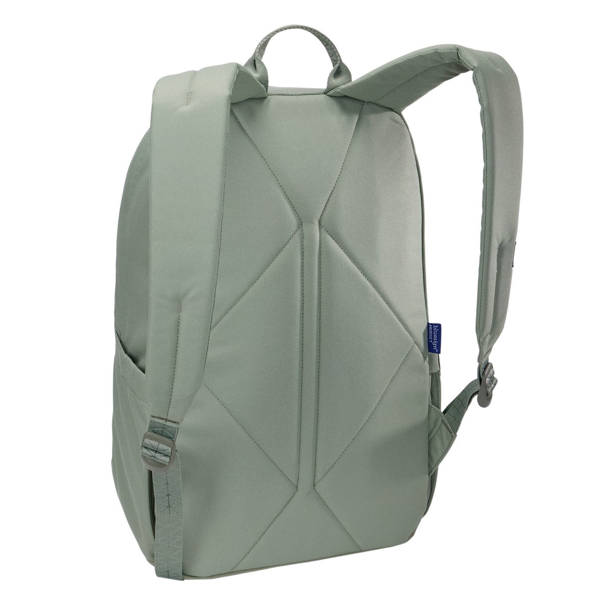 THULE CAMPUS NOTUS BACKPACK 21L Black