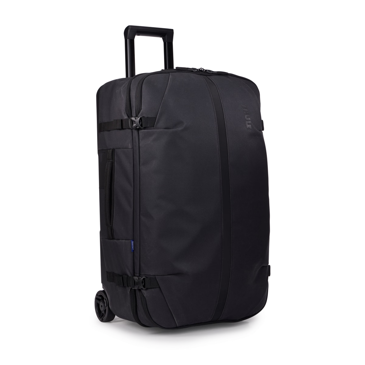 AION BOLSA VOYAGE 2 ROUES 70CM