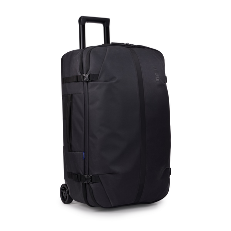 AION BOLSA TRAVEL 2 WHEELS 70CM