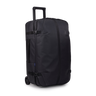 AION BOLSA VOYAGE 2 ROUES 70CM
