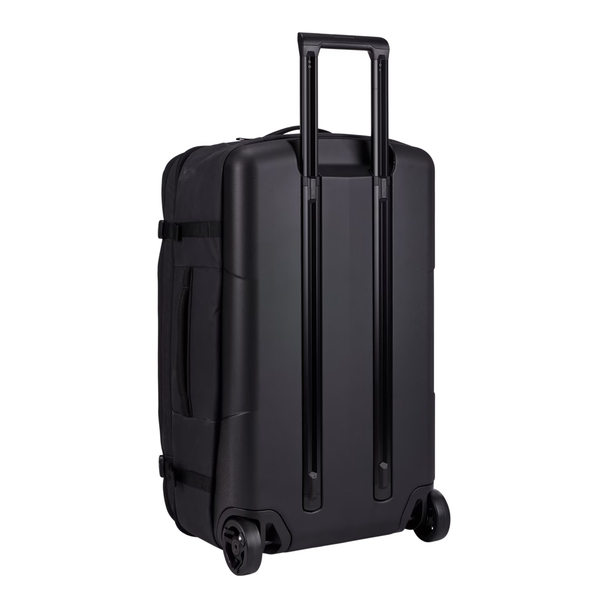 AION BOLSA VOYAGE 2 ROUES 70CM