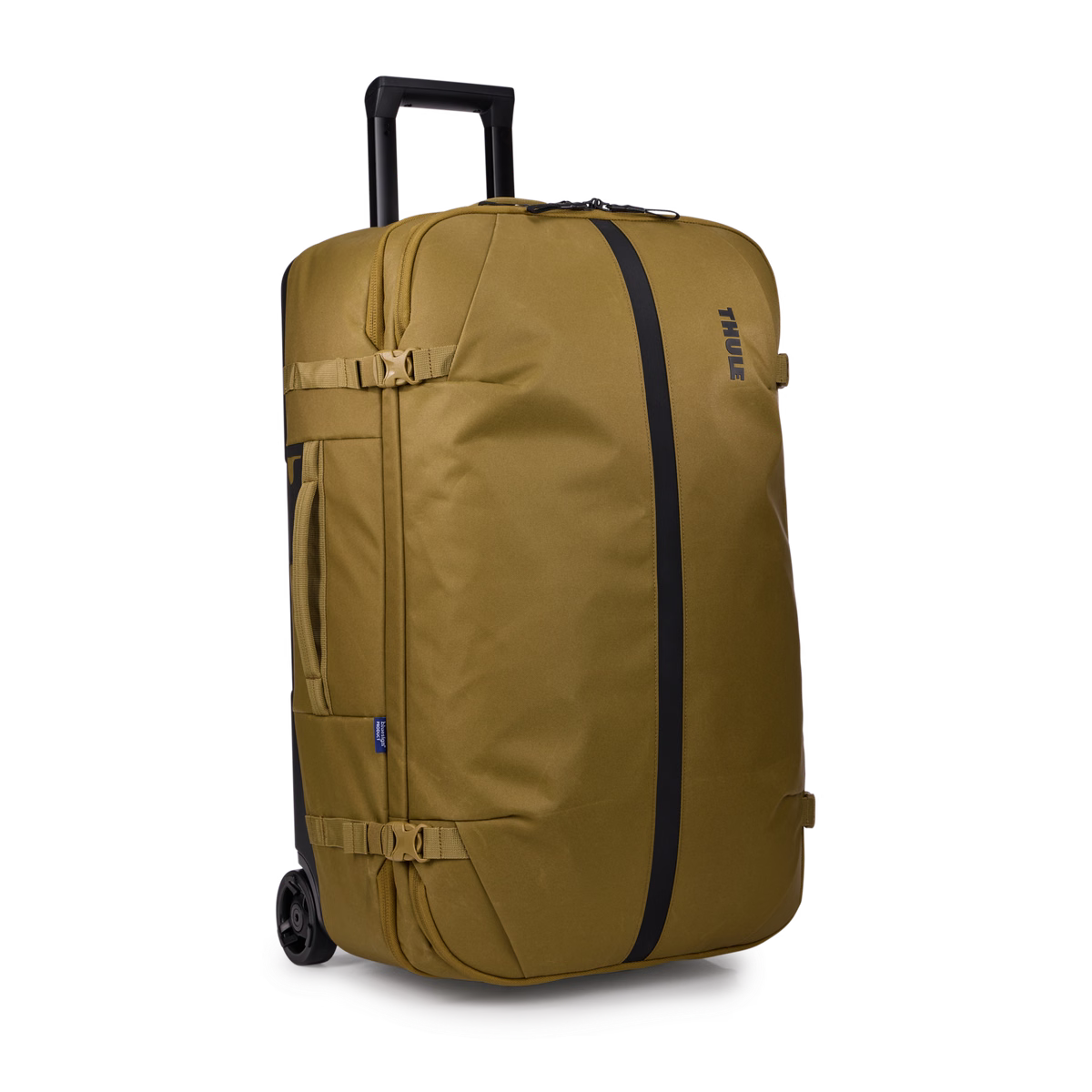 AION BOLSA VOYAGE 2 ROUES 70CM