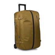 AION BOLSA REISE 2 RÄDER 70CM