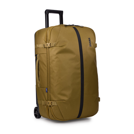 AION BOLSA TRAVEL 2 WHEELS 70CM