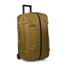 AION BOLSA VOYAGE 2 ROUES 70CM